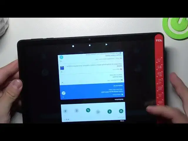 Video thumbnail for Does TCL Tab 10 Have Headphones Jack?
