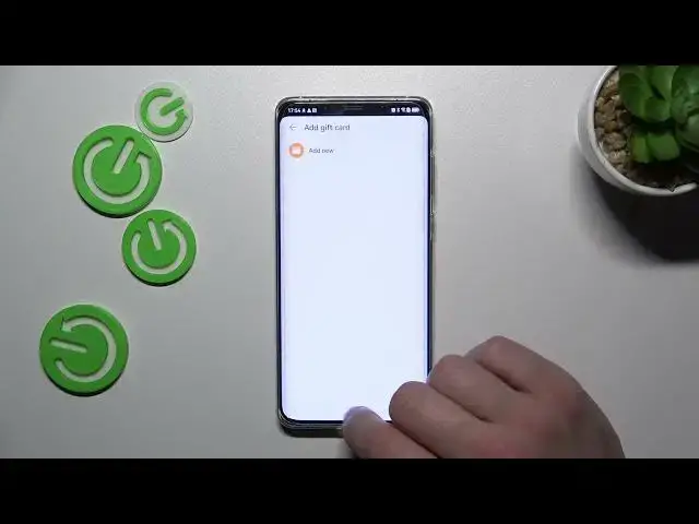 'Video thumbnail for How to Manage the HUAWEI Wallet Tool on the HUAWEI Mate 50 Pro'