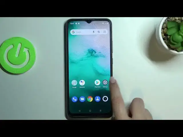 'Video thumbnail for How to Check IMEI & Serial Number on REALME C11 (2021) – Verify IMEI Status'