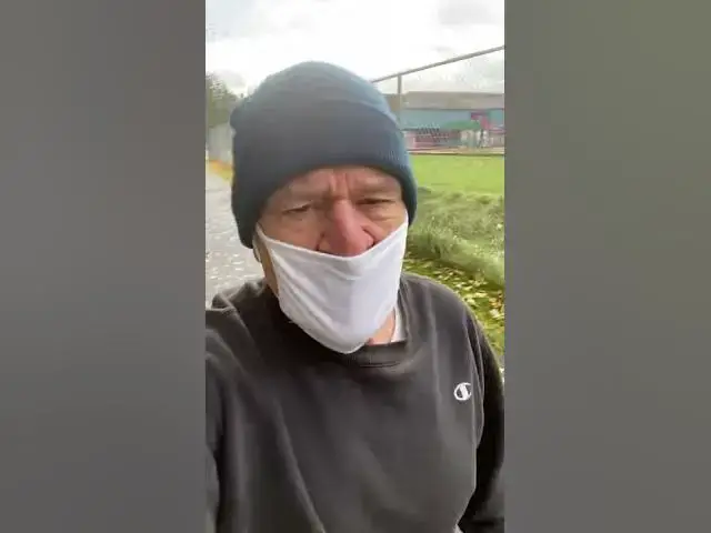 Video thumbnail for Coronavirus & Gratitude - Daily Gratitude Video