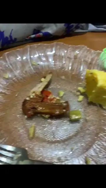 Video thumbnail for 78613371056  E417E03E 169D 45C3 8FC9 752386050A95