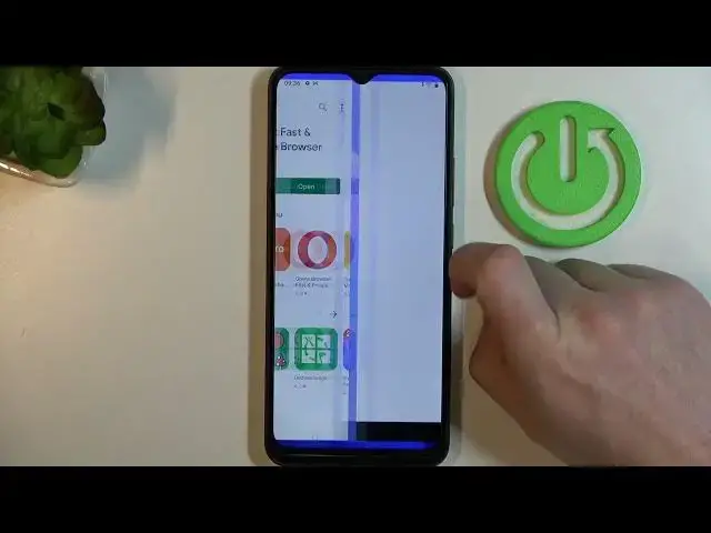'Video thumbnail for How to Download & Install Firefox Browser on REALME C30?'