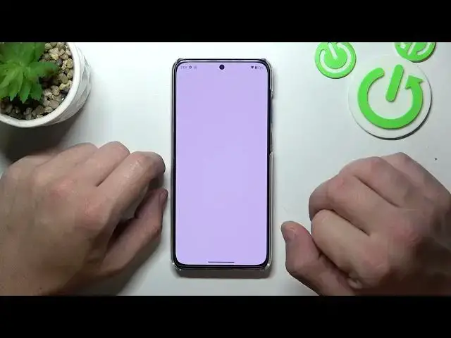 Video thumbnail for How to Add Different Types of Cards to Google Pay on the MOTOROLA Edge 30 Neo