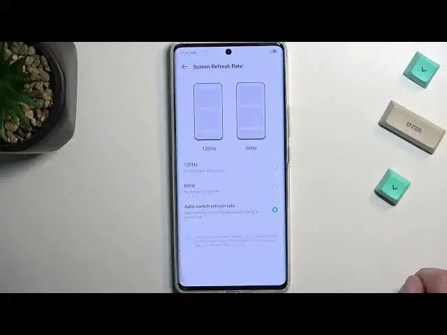 Video thumbnail for Infinix Zero Ultra - Top Tricks and Hidden Features