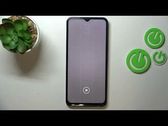 Video thumbnail for How to Use Camera Timer on VIVO Y35? | Photo Delay Activation