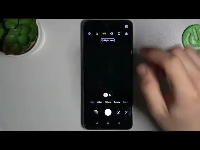 'Video thumbnail for Tecno Camon 18p How To Add Location Tag To Camera'