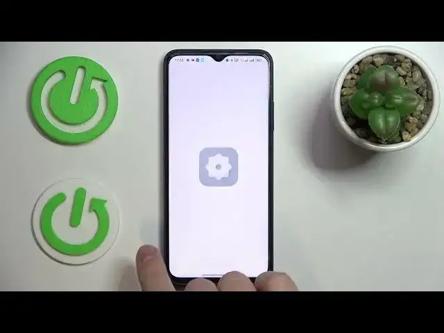 'Video thumbnail for How to Switch SIM Preferences on OPPO A17'