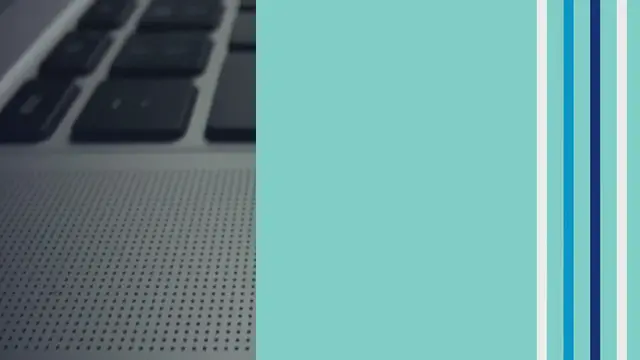 Video thumbnail for Test WPM | Test de dactylographie en mots par minute