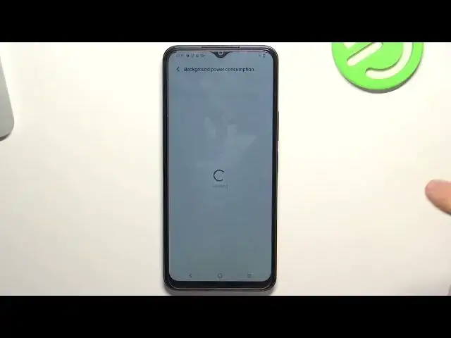 Video thumbnail for Vivo Y22s Improve Battery Life