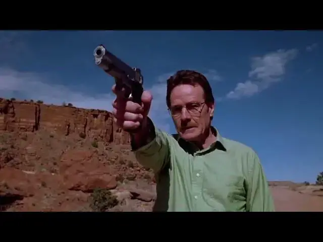 'Video thumbnail for Breaking Bad Series Review #breakingbad #reviews #'