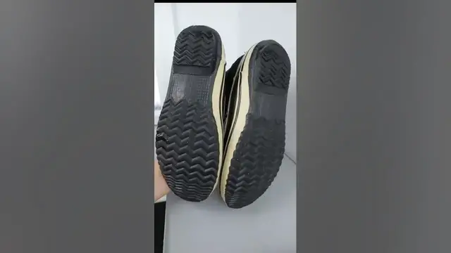 'Video thumbnail for Winter Hacks Product'