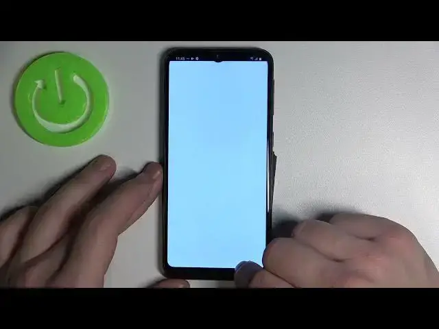 Video thumbnail for SAMSUNG Galaxy A20e & Pattern Settings – Hide Pattern Line in Security Customizations