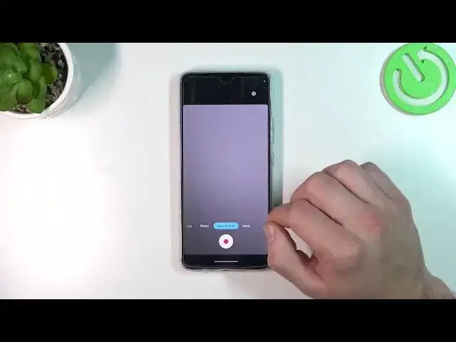 Video thumbnail for Does MOTOROLA Moto G72 Have Slow Motion? – Slow Motion Mode