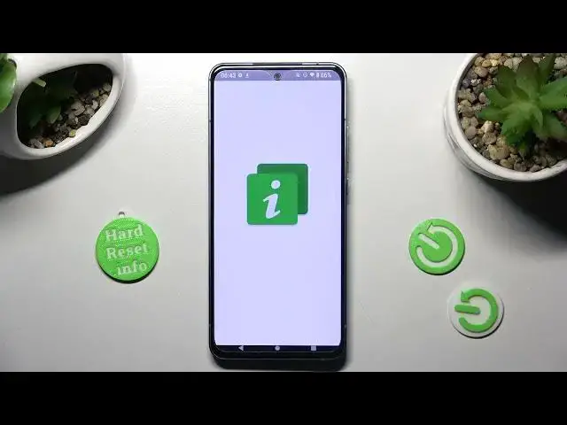 'Video thumbnail for How to Check Phone Specification in NOKIA X30 – Phone Specs'