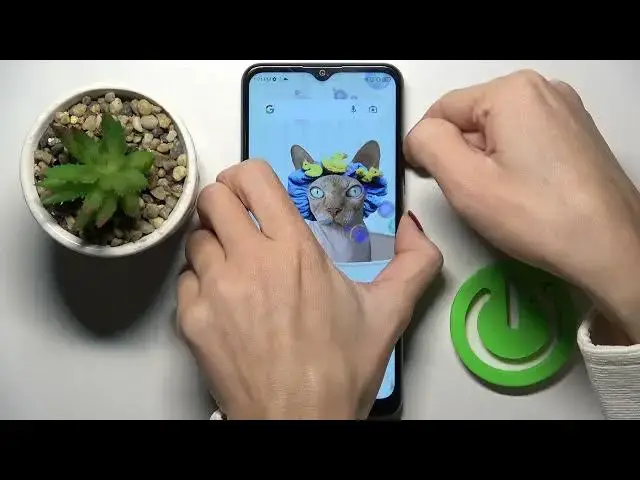 Video thumbnail for How to Soft Reset ZTE Blade A71 - Force Reset