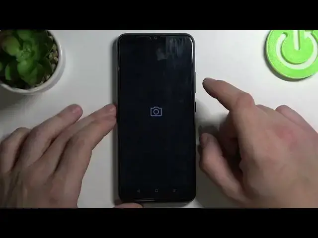 Video thumbnail for Does Realme C21Y have Slow Motion?