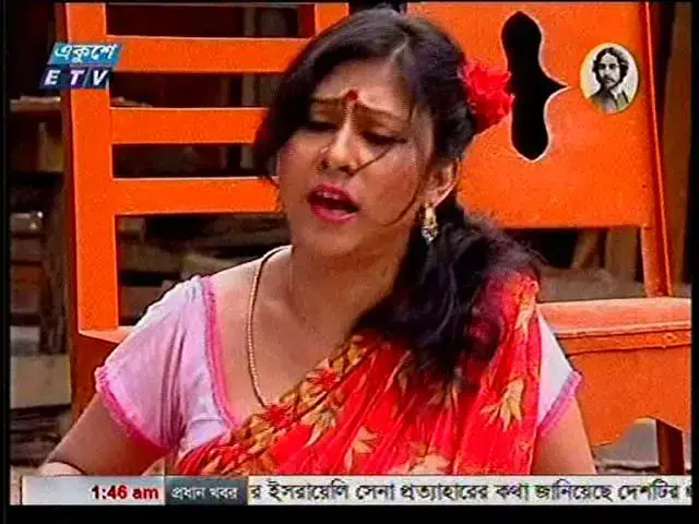 'Video thumbnail for Village jatra 2016'