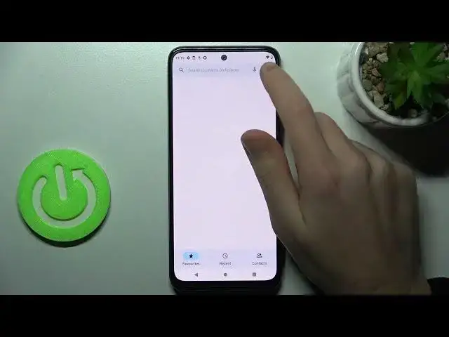 'Video thumbnail for How to Unblock Number in Motorola Moto G41 - Remove Contact from Blacklist'