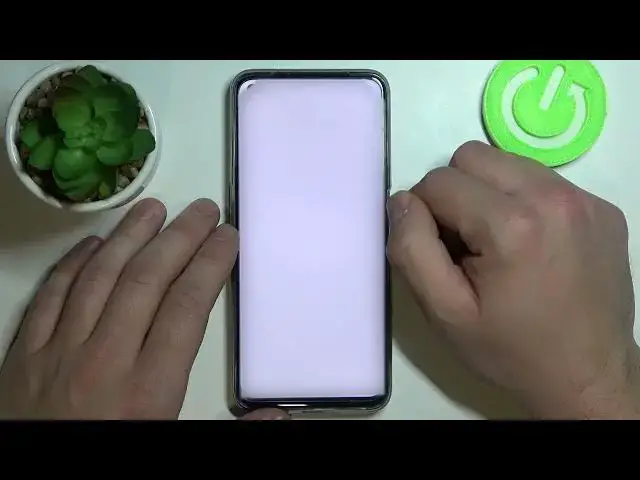 Video thumbnail for How to Use Google Maps Offline on REALME 8i – Download Maps