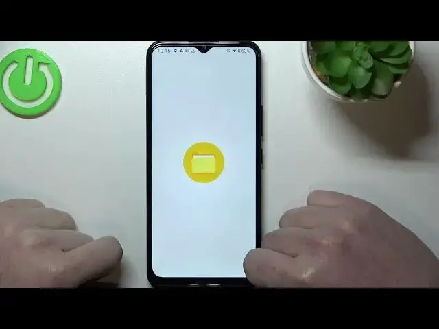 'Video thumbnail for How to Change Notification Sound on Nokia C21 Plus - Set New Notification Ringtone'