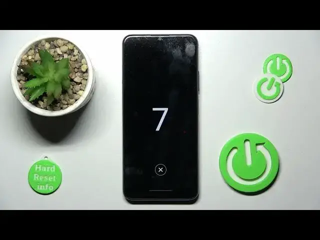 Video thumbnail for How to Set Up Camera Timer on ZTE BLADE A71?