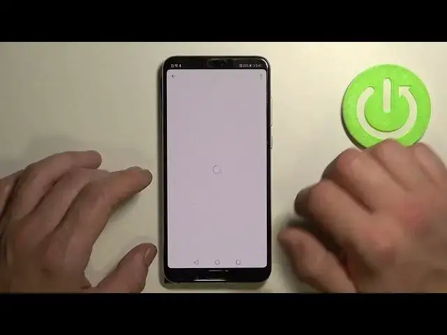 Video thumbnail for How to Send Message via Google Assistant on HUAWEI P20 PRO - Hey Google