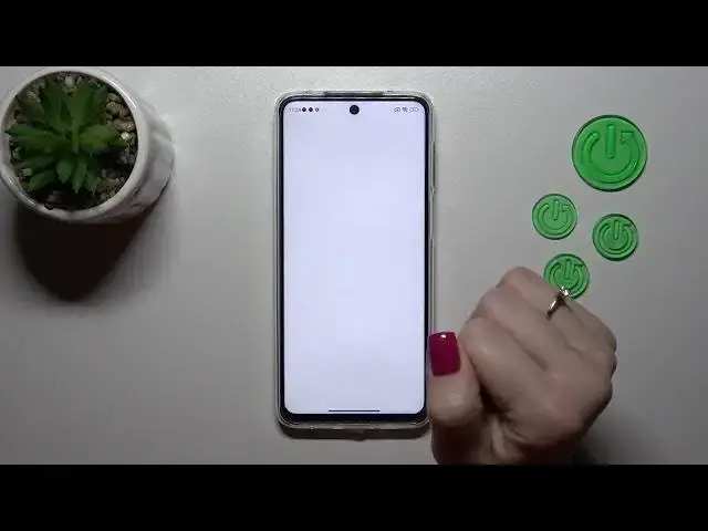 Video thumbnail for How to Check Battery Health on REDMI NOTE 10 LITE – Ampere App