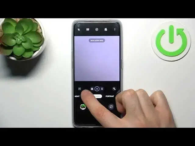 'Video thumbnail for How to Activate Image Stabilization in OPPO Find X5 Lite'