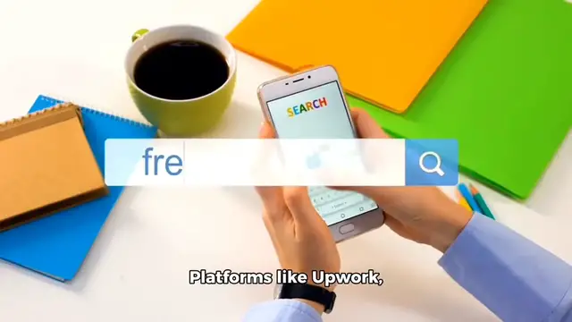 Video thumbnail for Best online Money making with zero capital