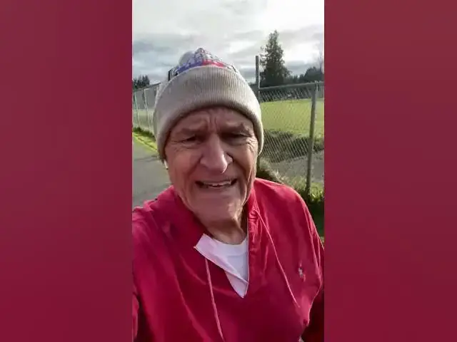 Video thumbnail for One Small Step #Shorts