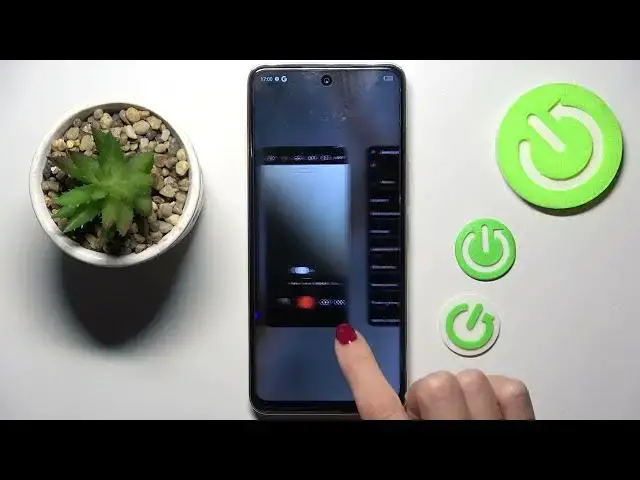 Video thumbnail for How To Enable Automatic System Updates In Tecno Camon 18p