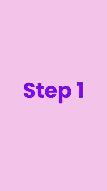 'Video thumbnail for How To Create Vision Board In 5 Steps'