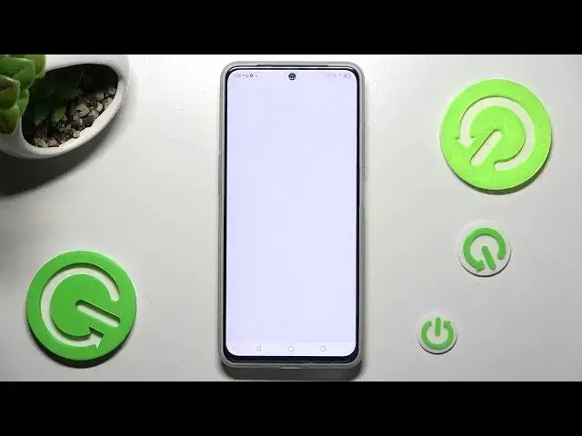 Video thumbnail for How to Change Apps Permissions on ZTE Blade V40S