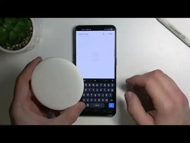 Video thumbnail for Oppo Reno 5 Lite - Does It Support Wireless Charger