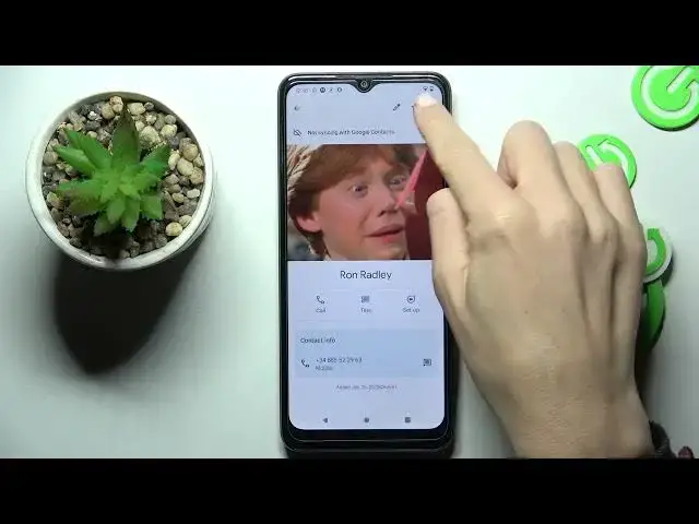 'Video thumbnail for How to Block Number in MOTOROLA Moto G Pure – Create Blacklist'