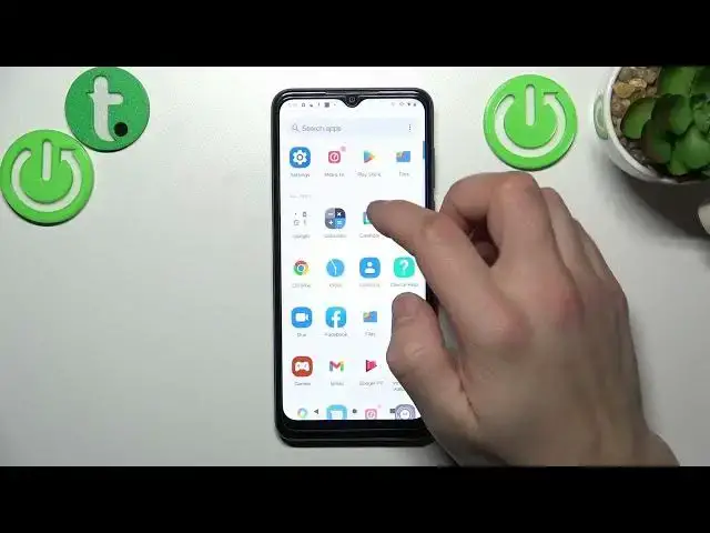 'Video thumbnail for How to Enable/Disable Screen Locking Sound on MOTOROLA MOTO G PURE - Sound Settings'