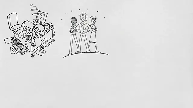 Video thumbnail for The Ultimate Guide to FU Money - Unlocking Financial Independence - 360