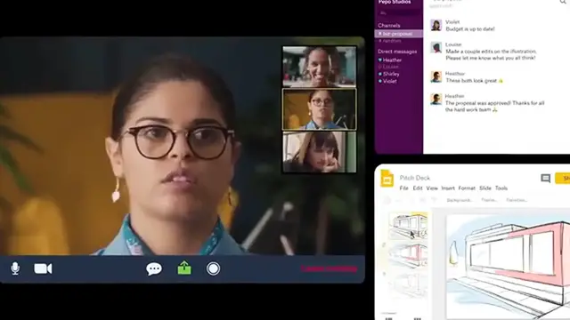 Video thumbnail for Overnight and Part-Time Jobs  WFH Remote 2024  Equipment Provided