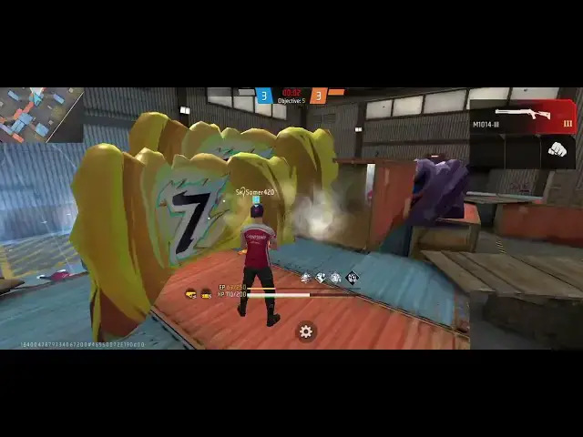 Video thumbnail for December 25, 2024