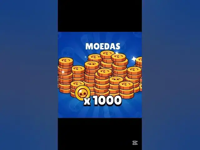 Video thumbnail for Ultra and Legendary Drops 🔥🥶 #like #brawlstars #subscribe #supercell #thebest #gaming #brawl #ultra
