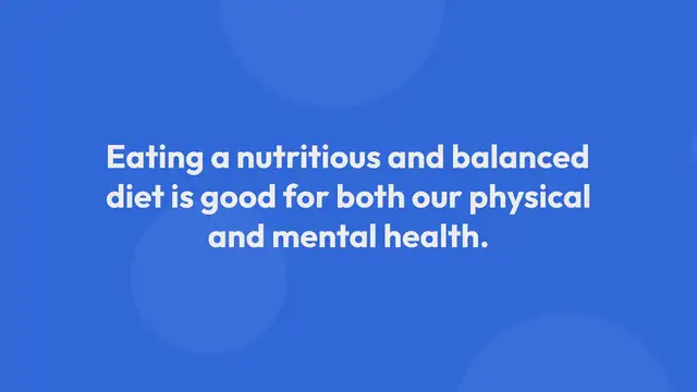 Video thumbnail for Brain Boosting Foods:Unlock Cognitive Benefits Through Nutrition