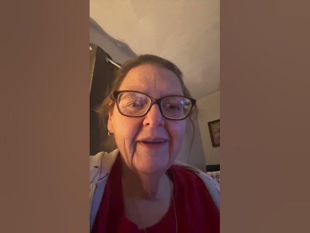 Video thumbnail for Ageism sucks