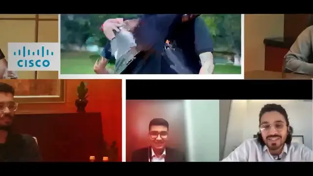 Video thumbnail for Big Upgrade _Most Unique Placement Package _ Launching New Sigma 3.0