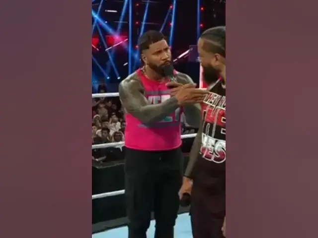 Video thumbnail for He IS Family! 🙌🙂 #shorts