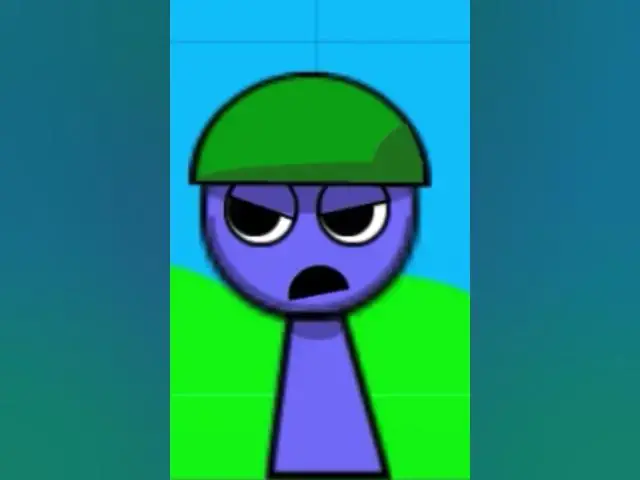 Video thumbnail for andie animation in gd @TheRealDeadPan #shorts #art #animationart #animation #therealdeadpan #andie