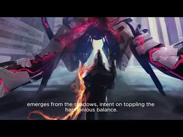 Video thumbnail for Miraculous Ladybug & Cat Noir: The Movie - An Official Trailer, Review, And Summary