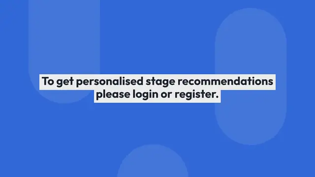 Video thumbnail for The Ultimate Guide to Unlocking Hidden Features in Love Nikki