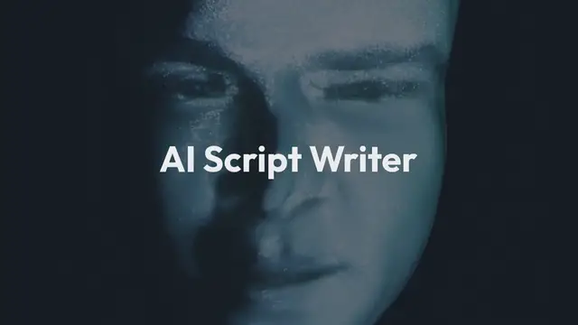 Video thumbnail for Website Tagline Generator