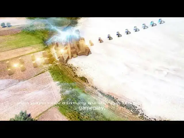 Video thumbnail for Warriors Today The Warriors And Provide An In-depth Review.