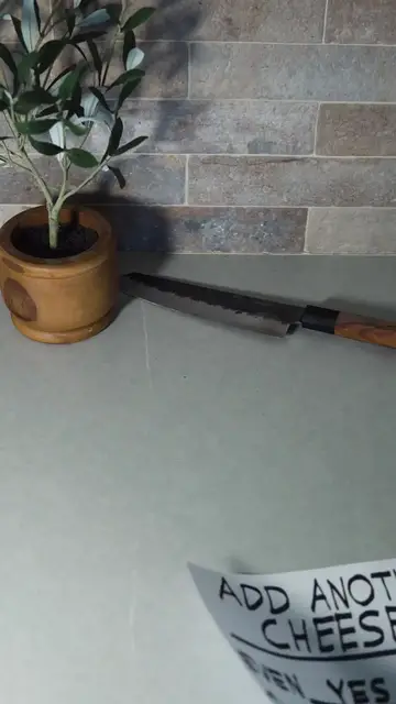 Video thumbnail for Roll For Grilled Cheese   EP 001(720P HD)